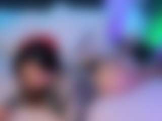 Mollywhite's Live Sex Cam Show