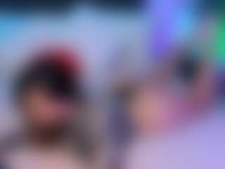 Mollywhite's Live Sex Cam Show