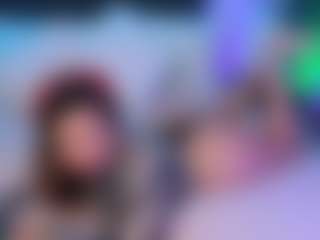 Mollywhite's Live Sex Cam Show