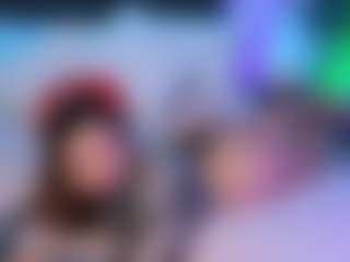 Live cam show with Mollywhite - BBW Young Adult on fuck-show.com