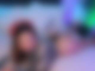 Mollywhite's Live Sex Cam Show