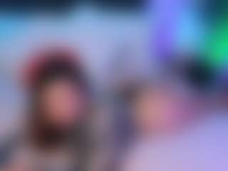 Mollywhite's Live Sex Cam Show