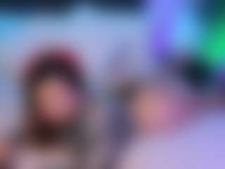 Mollywhite's Live Sex Cam Show