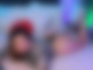 Live cam show with Mollywhite - Spank Curvy on luckytryst.com