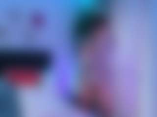 Mollywhite's Live Sex Cam Show