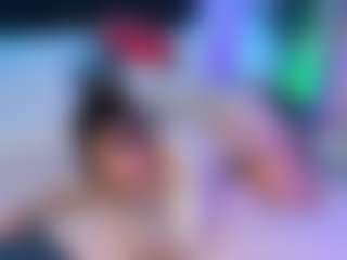 Mollywhite's Live Sex Cam Show