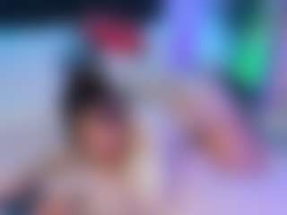 Mollywhite's Live Sex Cam Show