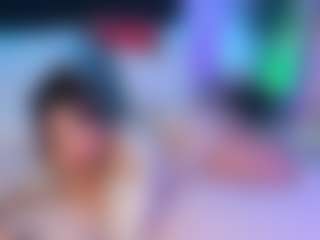 Mollywhite's Live Sex Cam Show