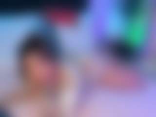 Show Live Sex Cam Mollywhite
