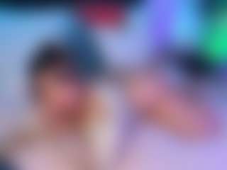 Mollywhite's Live Sex Cam Show