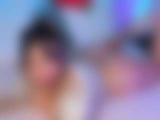 Mollywhite's Live Sex Cam Show