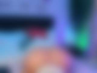 Mollywhite's Live Sex Cam Show