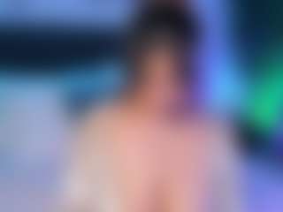 Mollywhite's Live Sex Cam Show