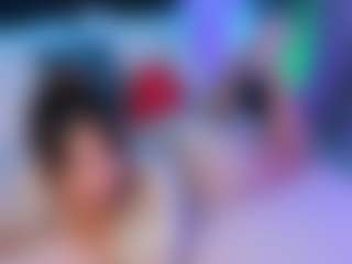 Mollywhite's Live Sex Cam Show