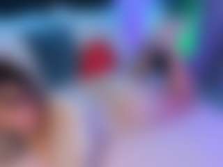 Mollywhite's Live Sex Cam Show