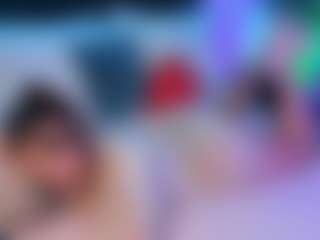 Mollywhite's Live Sex Cam Show