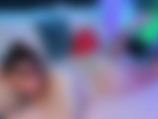 Mollywhite's Live Sex Cam Show
