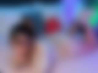Mollywhite's Live Sex Cam Show