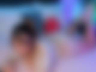 Live cam show with Mollywhite - Blowjob Brown Hair on camwithhim.com