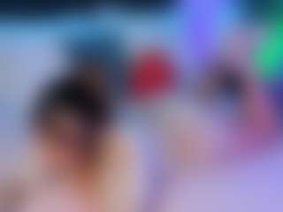Live cam show with Mollywhite - White Lovense on Soda Cam | colombia