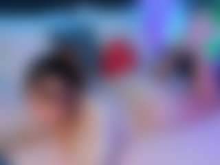 Mollywhite's Live Sex Cam Show