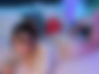 Mollywhite's Live Sex Cam Show