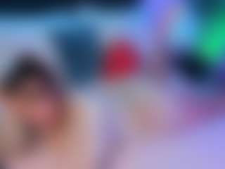Mollywhite's Live Sex Cam Show