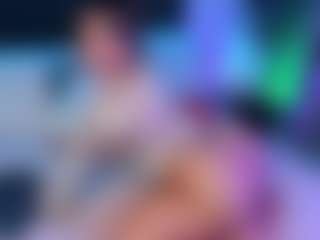 Mollywhite's Live Sex Cam Show