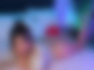 Live cam show with Mollywhite - Wet on hotwifechat.live