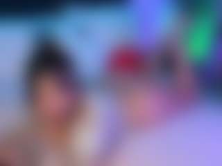Mollywhite's Live Sex Cam Show