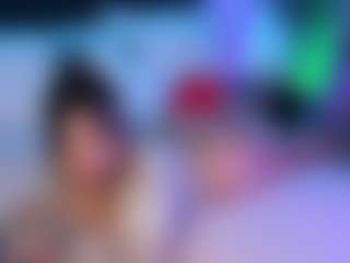 Mollywhite's Live Sex Cam Show