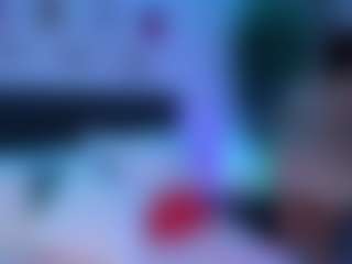 Mollywhite's Live Sex Cam Show