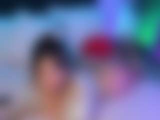 Mollywhite's Live Sex Cam Show