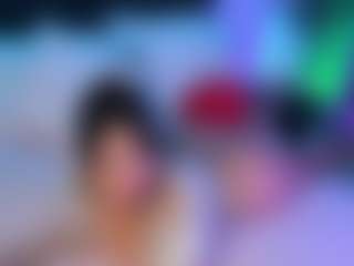 Mollywhite's Live Sex Cam Show