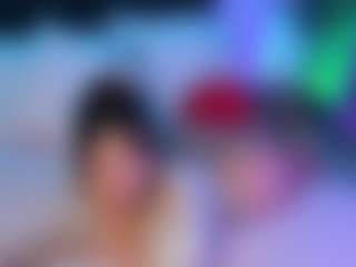 Mollywhite's Live Sex Cam Show