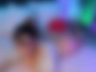 Mollywhite's Live Sex Cam Show