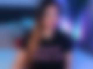 Mollywhite's Live Sex Cam Show