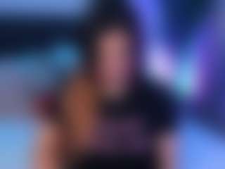 Mollywhite's Live Sex Cam Show