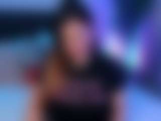 Mollywhite's Live Sex Cam Show