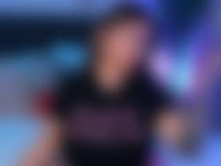 Mollywhite's Live Sex Cam Show
