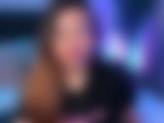 Mollywhite's Live Sex Cam Show