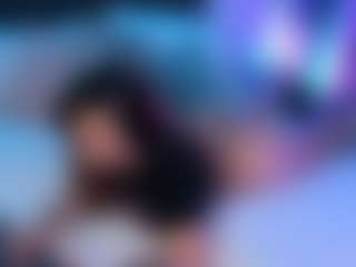 Mollywhite's Live Sex Cam Show