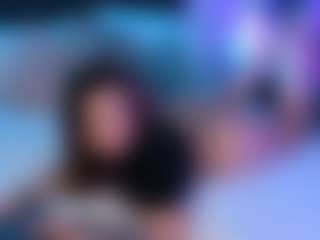Mollywhite's Live Sex Cam Show