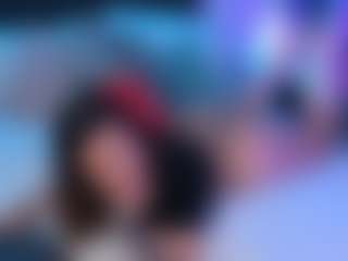 Mollywhite's Live Sex Cam Show