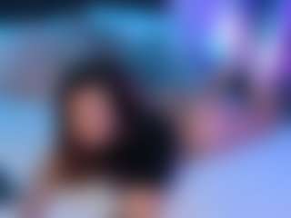 Mollywhite's Live Sex Cam Show