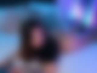 Mollywhite's Live Sex Cam Show