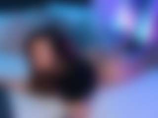 Mollywhite's Live Sex Cam Show