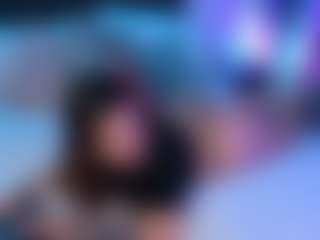 Mollywhite's Live Sex Cam Show