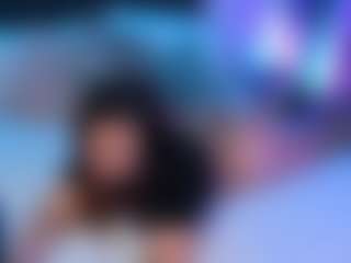 Mollywhite's Live Sex Cam Show