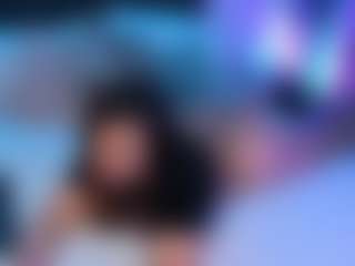 Mollywhite's Live Sex Cam Show